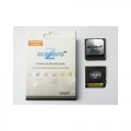Acekard 2i for DSi, DSL, IDSL, DS and IDS ( Free shipping )
