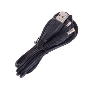 Multifunction Cable for PSP2000