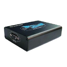HDMI Adapter for PSP / PSP2000 / PSP3000