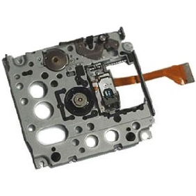 PSP 1000 Laser Lens Replacement Repair KHM-420AAA