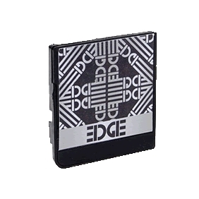 Edge DS Card microSDHC Support for NDS / NDSL
