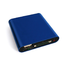 Mini1080 Media Player