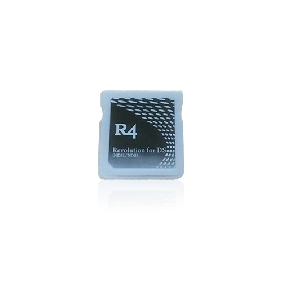 R4DS Simply new packing( Free shipping )