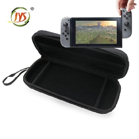 Nintendo Switch NX Protect Carrying Case