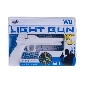 Wholesale Light Gun for Wii Remote Control