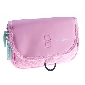 Wholesale NDS Nintendo DS Lite Carry Case Bag Pouch Holder Pink