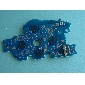 Wholesale PSP repair part power & switch Buttons Circuit Board