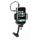 Wholesale CAR CHARGER+HOLDER+FM TRANSMITTER for IPHONE/IPHONE 3G