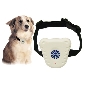 Wholesale Waterproof Ultrasonic Control Dog Training Collar