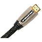 Wholesale MONSTER CABLE ULTRA 1000 HDMI to HDMI 2M for HDTV