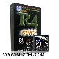 R4-SDHC NEW Games-Engine package