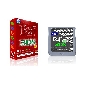 R4i-SDHC 3DS RTS Upgrade Revolution for  DSi (3DS LL/N3DS/NDSi X