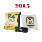 R4i-Gold Pro for 3DSV11.5.0/DSiXL/DSL/DS/DSiV1.4.5/