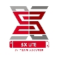 Xecuter SX Lite for Switch Lite Console